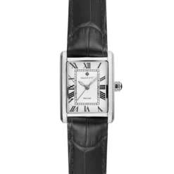 Gant Rhode Island Mini G195005