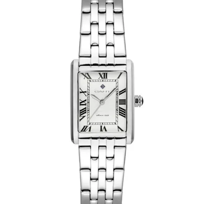 Gant Rhode Island Mini 20.5mm G195001