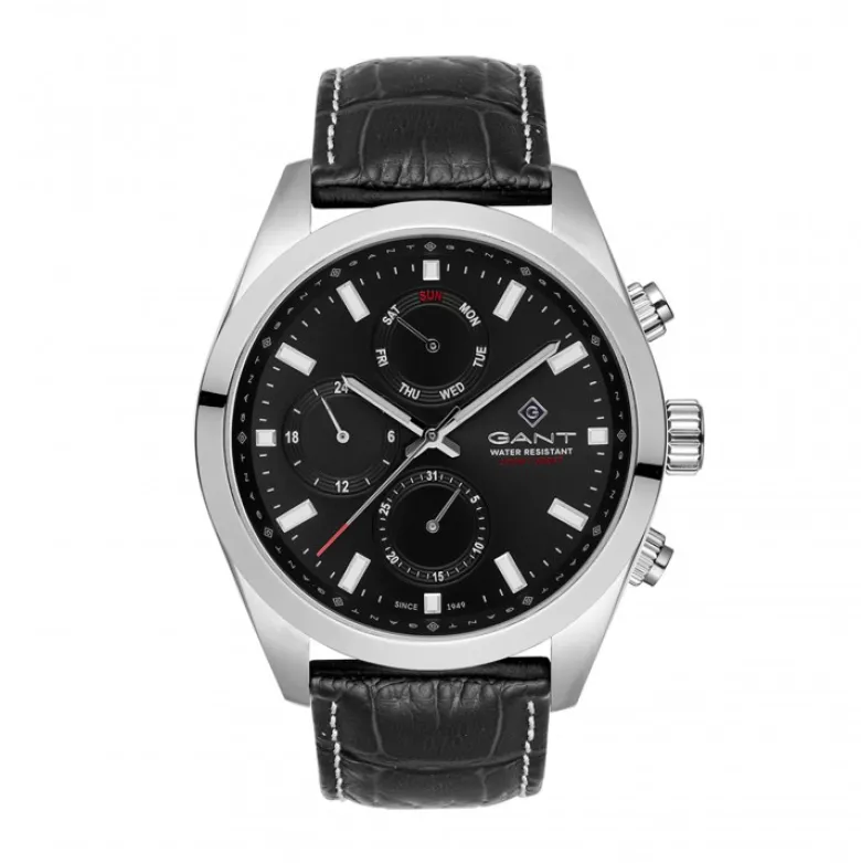 Gant Rochester G183001