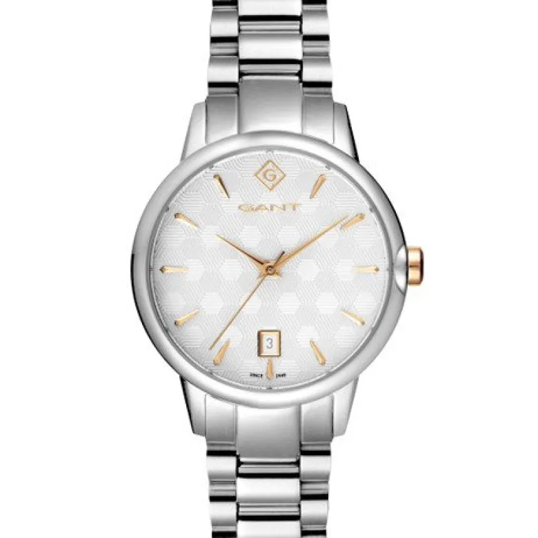 Gant Rutherford G169001 (Mega kampanj)