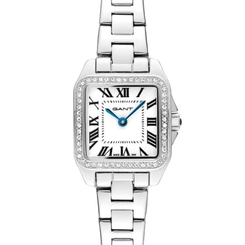 Gant Seneca Bijou G193101