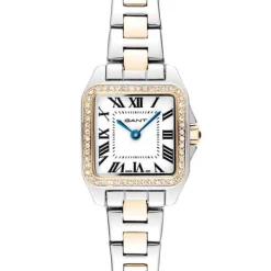 Gant Seneca Bijou G193102