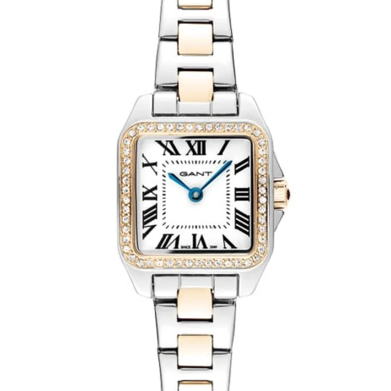 Gant Seneca Bijou G193102