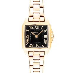Gant Seneca G193004
