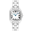 Gant Seneca G193001