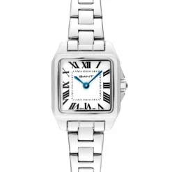Gant Seneca G193001