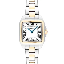 Gant Seneca G193002