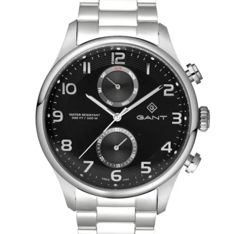 Gant Southampton G175006