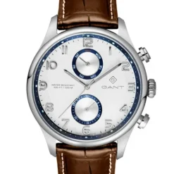 Gant Southampton G175002