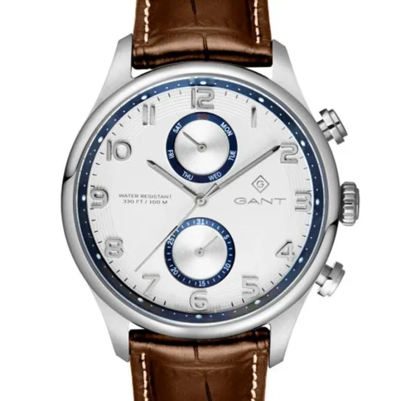 Gant Southampton G175002
