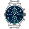 Gant Southampton G175003