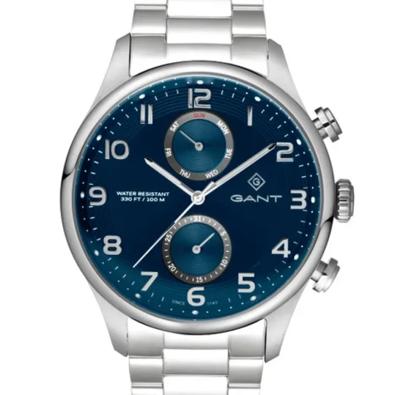 Gant Southampton G175003