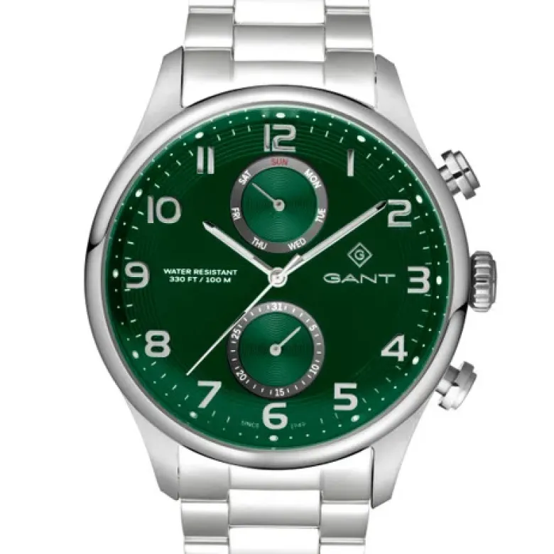 Gant Southampton G175009
