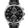 Gant Southampton G175001