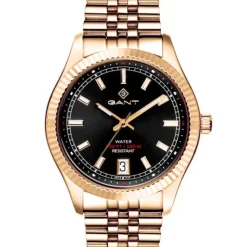 Gant Sussex 44 – G166004