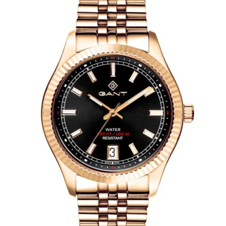 Gant Sussex 44 – G166004