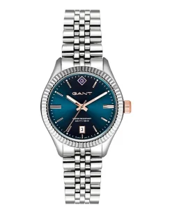 Gant Sussex G136004