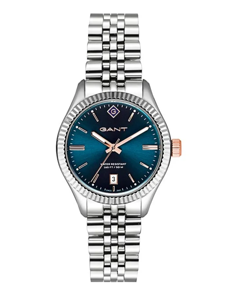Gant Sussex G136004