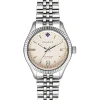 Gant Sussex G136006