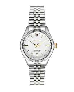 Gant Sussex G136003