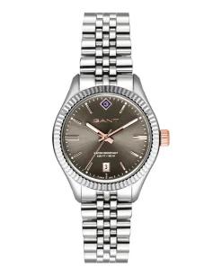 Gant Sussex G136007