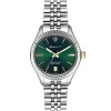 Gant Sussex G136005