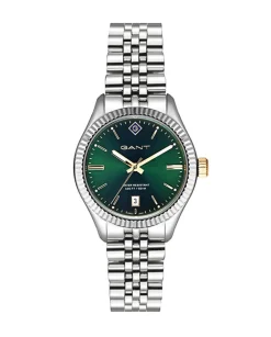Gant Sussex G136005