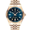 Gant Sussex Mid G171005