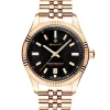 Gant Sussex Mid G171007