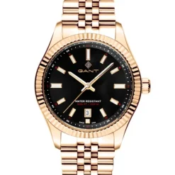 Gant Sussex Mid G171007