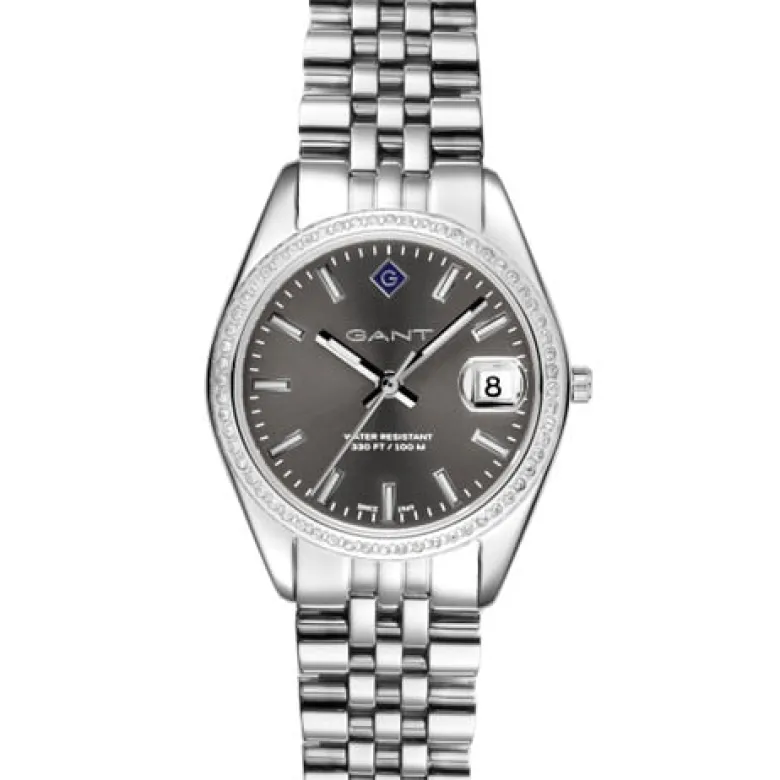 Gant Sussex Mini Bijou G181101