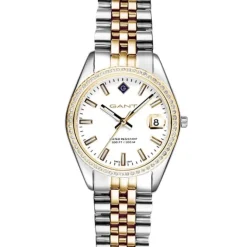 Gant Sussex Mini Bijou G181102
