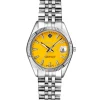 Gant Sussex Mini G181009