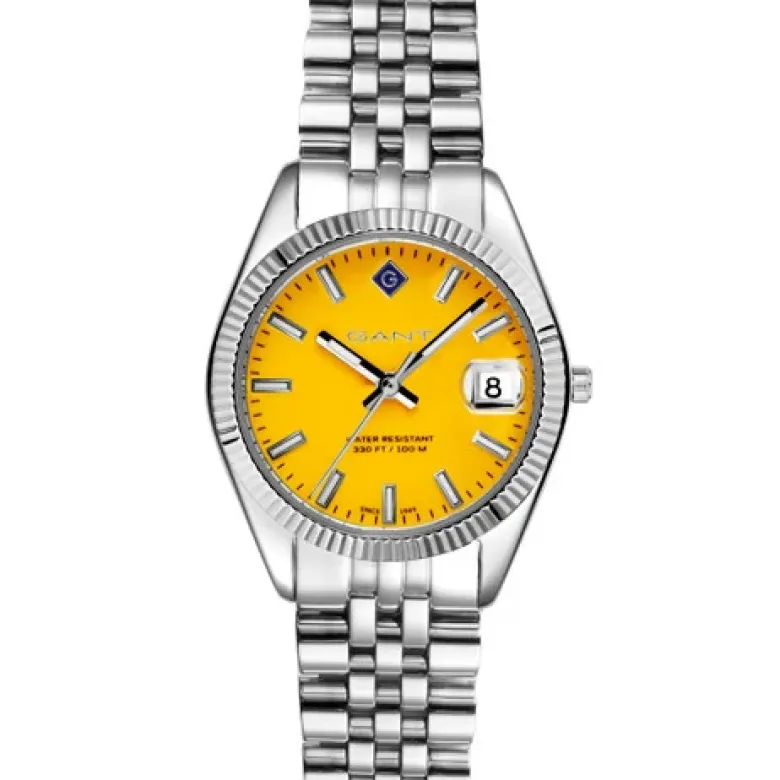Gant Sussex Mini G181009