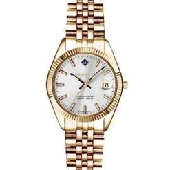 Gant Sussex Mini G181003