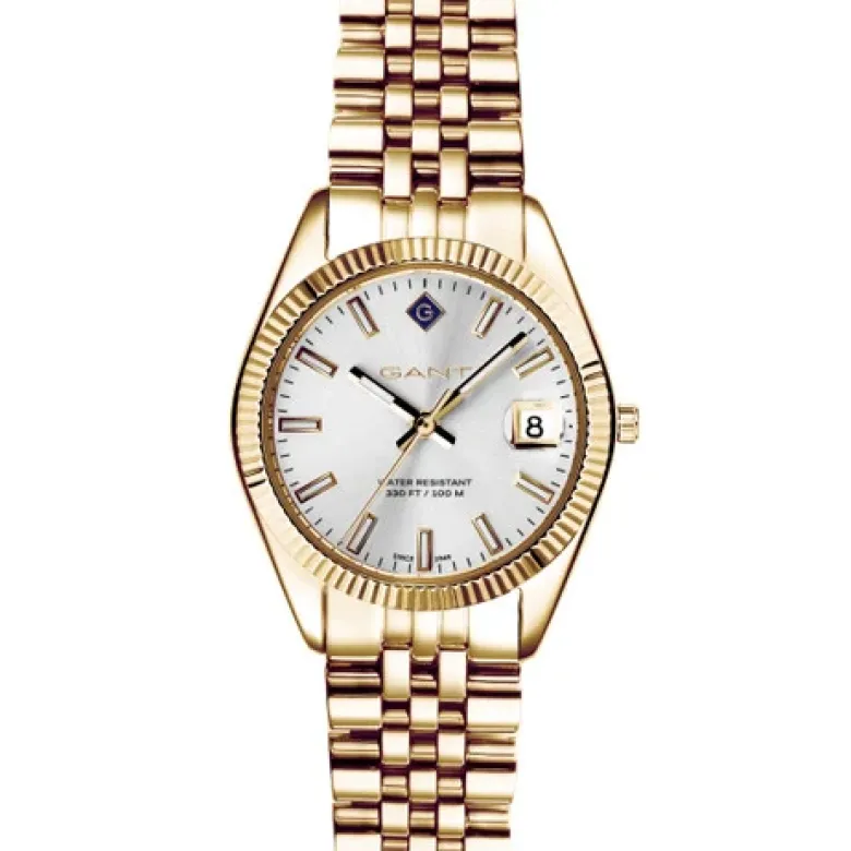 Gant Sussex Mini G181003