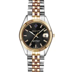 Gant Sussex Mini G181005