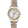 Gant Sussex Mini G181002