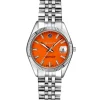 Gant Sussex Mini G181008