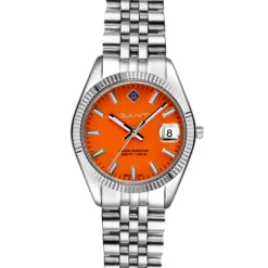 Gant Sussex Mini G181008