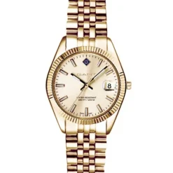 Gant Sussex Mini G181014