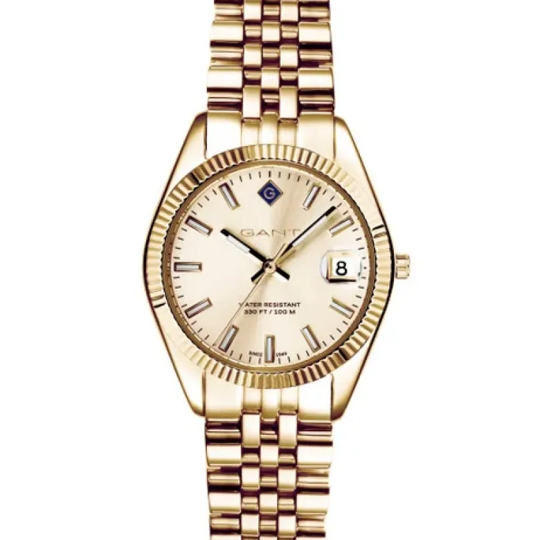 Gant Sussex Mini G181014