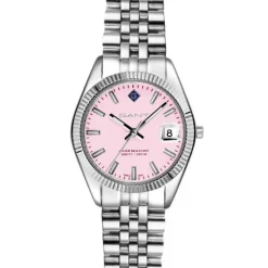 Gant Sussex Mini G181010 (Mega kampanj)