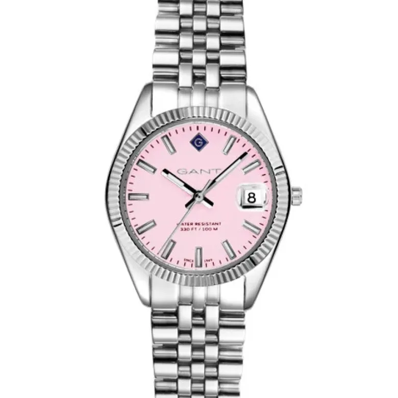 Gant Sussex Mini G181010 (Mega kampanj)
