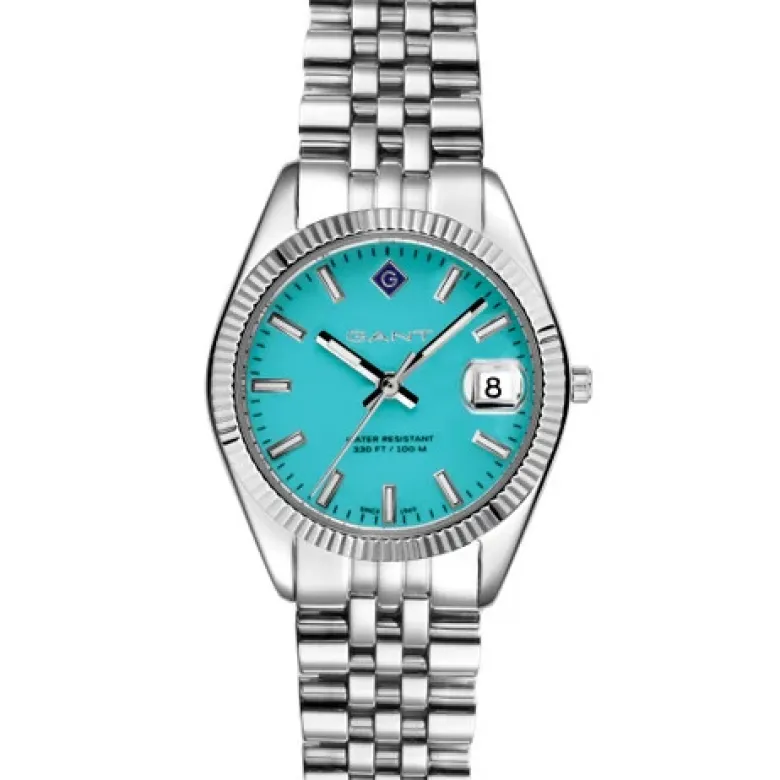 Gant Sussex Mini G181006 (Mega kampanj)