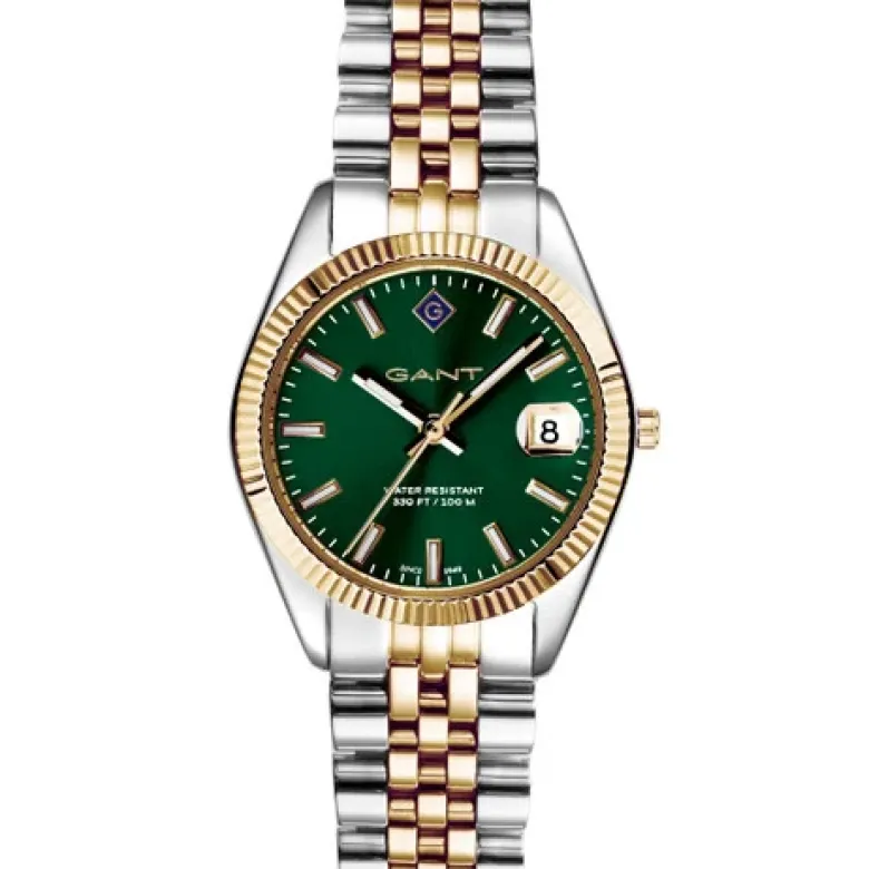 Gant Sussex Mini-BCG G181013