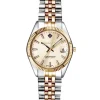 Gant Sussex Mini-BCG G181011