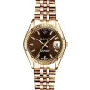 Gant Sussex Mini-BCG G181012