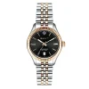 Gant Sussex-BCG G136010