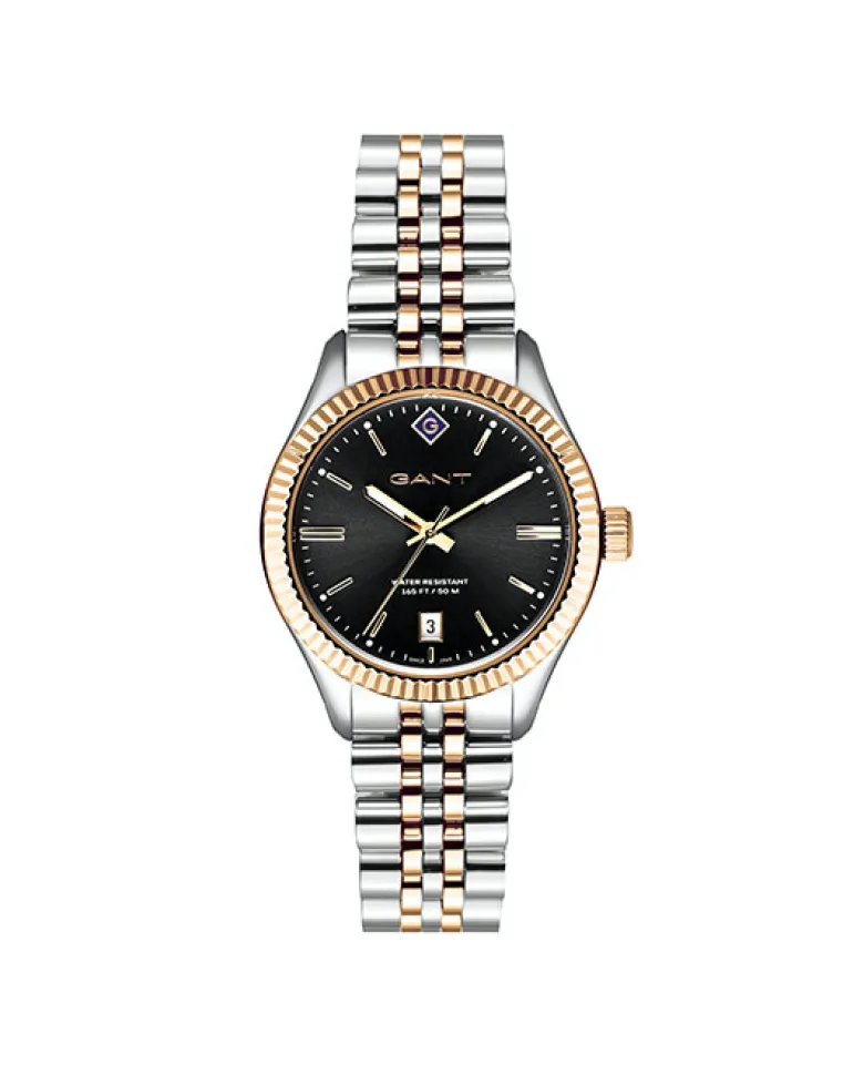 Gant Sussex-BCG G136010